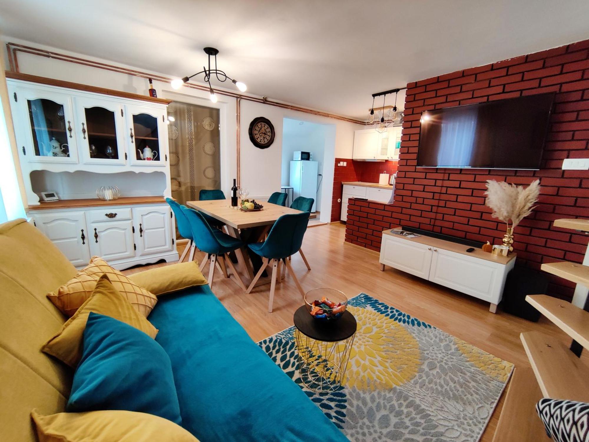 Kuca Za Odmor Villa Cesarica - Zagreb Graberje Ivanićko 外观 照片